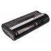 Аккумулятор CameronSino Crestron STX-1600 (3500mAh )