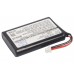 Аккумулятор CameronSino Crestron A0356 (1700mAh )