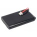 Аккумулятор CameronSino Crestron A0356 (1700mAh )