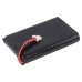 Аккумулятор CameronSino Crestron A0356 (1700mAh )