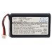Аккумулятор CameronSino Crestron A0356 (1700mAh )