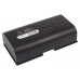 Аккумулятор CameronSino Crestron SmarTouch 1700 (3600mAh )