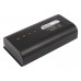 Аккумулятор CameronSino Crestron SmarTouch 1700 (3600mAh )