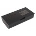 Аккумулятор CameronSino Crestron SmarTouch 1700 (3600mAh )