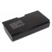 Аккумулятор CameronSino Crestron SmarTouch 1700 (3600mAh )
