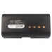 Аккумулятор CameronSino Crestron SmarTouch 1700 (3600mAh )