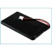 Аккумулятор CameronSino Sagem LP043048AH (700mAh )