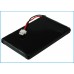 Аккумулятор CameronSino Sagem LP043048AH (700mAh )