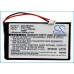 Аккумулятор CameronSino Sagem LP043048AH (700mAh )