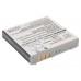 CameronSino аккумулятор для Casio C721 600mAh (CS-CTR721SL)