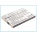CameronSino аккумулятор для Casio G'zOne Commando C771 1500mAh (CS-CTR771SL)