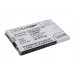 CameronSino аккумулятор для Casio G'zOne Commando C771 1700mAh (CS-CTR771XL)