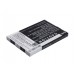 CameronSino аккумулятор для Casio G'zOne Commando C771 1700mAh (CS-CTR771XL)