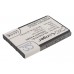 CameronSino аккумулятор для Casio GzOne Ravine 2 1250mAh (CS-CTR781SL)