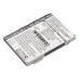 Аккумулятор CameronSino Siemens S65 (750mAh)