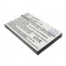 Аккумулятор CameronSino Xact Wristlinx x33xif-2 (550mAh )