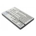 Аккумулятор CameronSino Xact Wristlinx x33xif-2 (550mAh )
