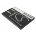 Аккумулятор CameronSino Xact Wristlinx x33xif-2 (550mAh )