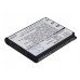 CameronSino аккумулятор для Casio Exilim EX-ZR50 1050mAh (CS-CZR50MC)