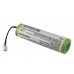 Аккумулятор CameronSino Datalogic 128000791 (750mAh )