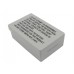CameronSino аккумулятор для Sanyo DB-L90 1100mAh (CS-DBL90MC)