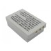 CameronSino аккумулятор для Sanyo DB-L90 1100mAh (CS-DBL90MC)