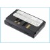 Аккумулятор CameronSino Dancall Dect 8500 (700mAh )