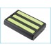 Аккумулятор CameronSino Dancall Dect 8500 (700mAh )