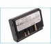 Аккумулятор CameronSino Dancall Dect 8500 (700mAh )
