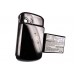 Аккумулятор CameronSino HTC Trinity 100 (3000mAh [повышенной емкости с задней крышкой] / 3,7V / Li-Polymer )