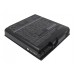 Аккумулятор CameronSino DELL Winbook N4 (4400mAh )
