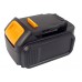 CameronSino аккумулятор для DeWalt XR Li-Ion 14.4V 3000mAh (CS-DEC140PW)