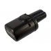 CameronSino аккумулятор для DeWalt DC600 Screwdriver 2100mAh (CS-DEC600PW)