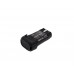 CameronSino аккумулятор для DEWALT DCB095 1000mAh (CS-DEC800PW)