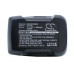 CameronSino аккумулятор для DeWalt DCD925 3000mAh (CS-DEC918PW)