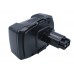CameronSino аккумулятор для DeWalt DCD925 3000mAh (CS-DEC918PW)