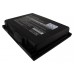Аккумулятор CameronSino DELL Alienware M18x R3 (6400mAh )