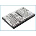 CameronSino аккумулятор для Doro E383451 700mAh (CS-DEP005SL)