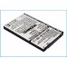 CameronSino аккумулятор для Doro E383451 700mAh (CS-DEP005SL)