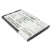 CameronSino аккумулятор для DORO Primo 305 800mAh (CS-DEP305SL)