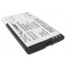 CameronSino аккумулятор для DORO Primo 305 800mAh (CS-DEP305SL)