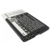 CameronSino аккумулятор для DORO Primo 305 800mAh (CS-DEP305SL)
