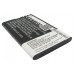 CameronSino аккумулятор для DORO Primo 305 800mAh (CS-DEP305SL)