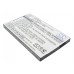 CameronSino аккумулятор для Doro EASYUSE 3.7/700 1050mAh (CS-DEP326SL)