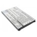 CameronSino аккумулятор для Doro EASYUSE 3.7/700 1050mAh (CS-DEP326SL)