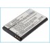CameronSino аккумулятор для Doro BP-MPB16 1200mAh (CS-DEP330SL)