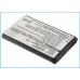CameronSino аккумулятор для Doro BP-MPB16 1200mAh (CS-DEP330SL)