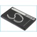 CameronSino аккумулятор для Doro BP-MPB16 1200mAh (CS-DEP330SL)