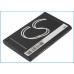 CameronSino аккумулятор для Doro BP-MPB16 1200mAh (CS-DEP330SL)