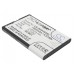CameronSino аккумулятор для Doro Primo 365 1200mAh (CS-DEP365SL)
